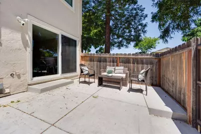 3696 Woodbine Way, Pleasanton, CA 94588 - Photo 27