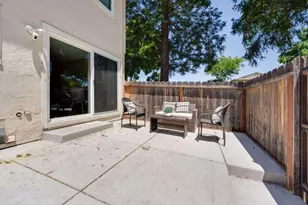 3696 Woodbine Way, Pleasanton, CA 94588 - Photo 27