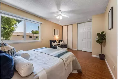 3696 Woodbine Way, Pleasanton, CA 94588 - Photo 21