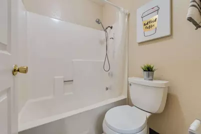 3696 Woodbine Way, Pleasanton, CA 94588 - Photo 25