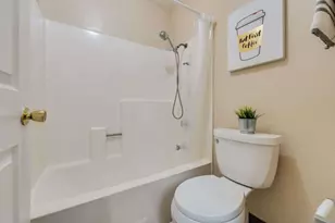 3696 Woodbine Way, Pleasanton, CA 94588 - Photo 25