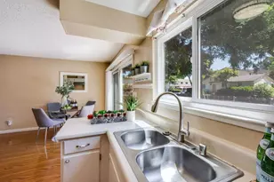 3696 Woodbine Way, Pleasanton, CA 94588 - Photo 11