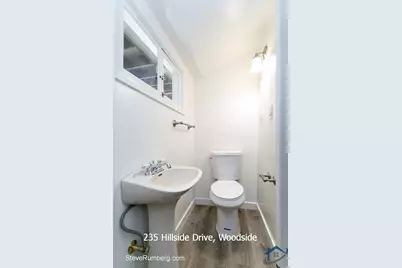 235 Hillside Dr, Woodside, CA 94062 - Photo 37