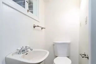 235 Hillside Dr, Woodside, CA 94062 - Photo 37