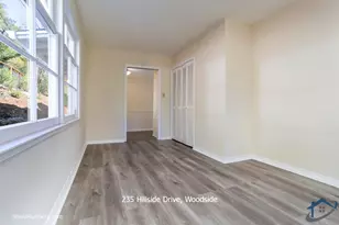 235 Hillside Dr, Woodside, CA 94062 - Photo 21