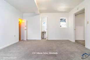 235 Hillside Dr, Woodside, CA 94062 - Photo 35