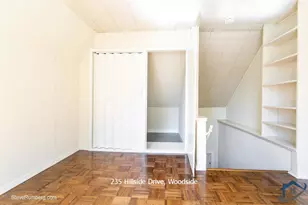 235 Hillside Dr, Woodside, CA 94062 - Photo 33