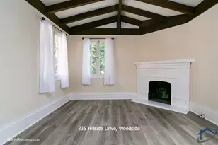 235 Hillside Dr, Woodside, CA 94062 - Photo 27