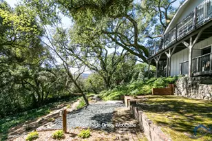 235 Hillside Dr, Woodside, CA 94062 - Photo 43