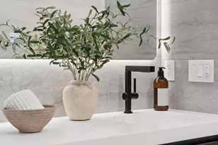 985 Lincoln Ave, Palo Alto, CA 94301 - Photo 37