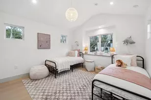 985 Lincoln Ave, Palo Alto, CA 94301 - Photo 39