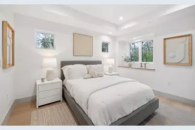 985 Lincoln Ave, Palo Alto, CA 94301 - Photo 45