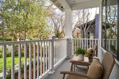 985 Lincoln Ave, Palo Alto, CA 94301 - Photo 5