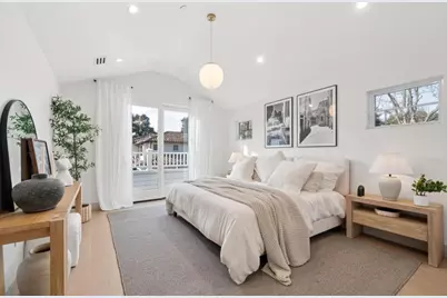 985 Lincoln Ave, Palo Alto, CA 94301 - Photo 31