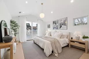 985 Lincoln Ave, Palo Alto, CA 94301 - Photo 31