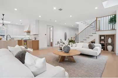 985 Lincoln Ave, Palo Alto, CA 94301 - Photo 17