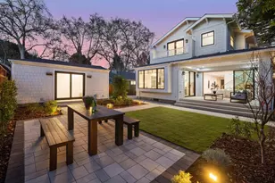 985 Lincoln Ave, Palo Alto, CA 94301 - Photo 51