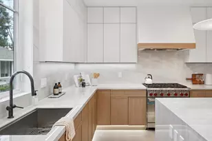 985 Lincoln Ave, Palo Alto, CA 94301 - Photo 23