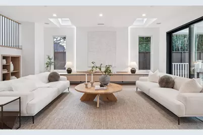 985 Lincoln Ave, Palo Alto, CA 94301 - Photo 15