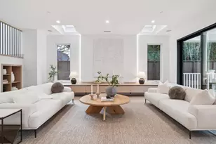 985 Lincoln Ave, Palo Alto, CA 94301 - Photo 15