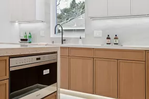 985 Lincoln Ave, Palo Alto, CA 94301 - Photo 25