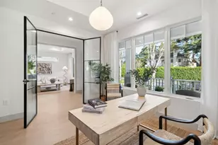 985 Lincoln Ave, Palo Alto, CA 94301 - Photo 11