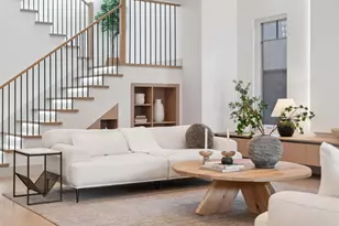 985 Lincoln Ave, Palo Alto, CA 94301 - Photo 19