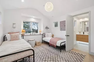 985 Lincoln Ave, Palo Alto, CA 94301 - Photo 41