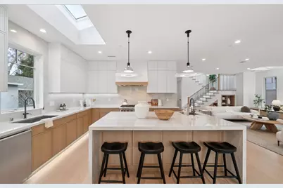 985 Lincoln Ave, Palo Alto, CA 94301 - Photo 21