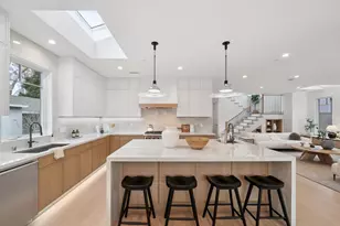 985 Lincoln Ave, Palo Alto, CA 94301 - Photo 21