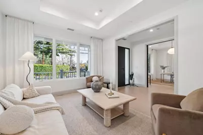 985 Lincoln Ave, Palo Alto, CA 94301 - Photo 9