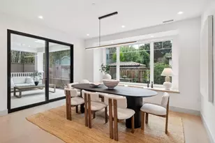 985 Lincoln Ave, Palo Alto, CA 94301 - Photo 27