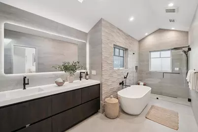 985 Lincoln Ave, Palo Alto, CA 94301 - Photo 35