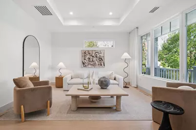 985 Lincoln Ave, Palo Alto, CA 94301 - Photo 7