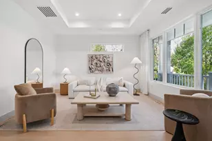 985 Lincoln Ave, Palo Alto, CA 94301 - Photo 7