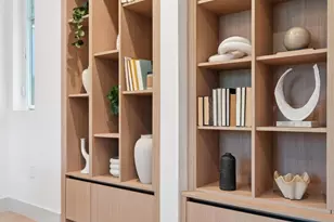 985 Lincoln Ave, Palo Alto, CA 94301 - Photo 13