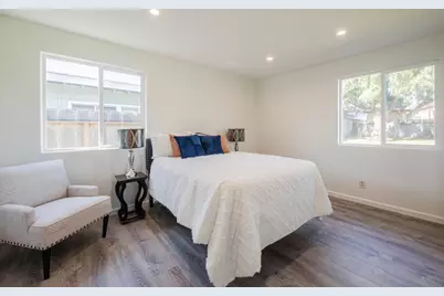 323 Chaparral St, Salinas, CA 93906 - Photo 17