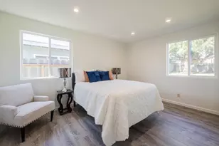 323 Chaparral St, Salinas, CA 93906 - Photo 17