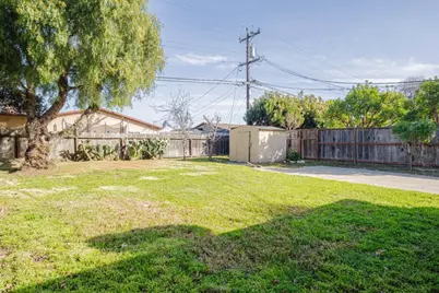 323 Chaparral St, Salinas, CA 93906 - Photo 35