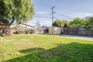323 Chaparral St, Salinas, CA 93906 - Photo 35