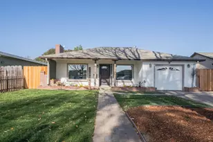 323 Chaparral St, Salinas, CA 93906 - Photo 1