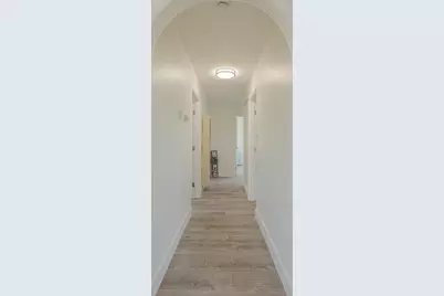 323 Chaparral St, Salinas, CA 93906 - Photo 15