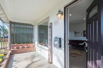 323 Chaparral St, Salinas, CA 93906 - Photo 5