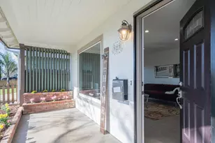 323 Chaparral St, Salinas, CA 93906 - Photo 5