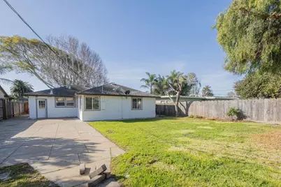 323 Chaparral St, Salinas, CA 93906 - Photo 33