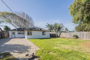 323 Chaparral St, Salinas, CA 93906 - Photo 33