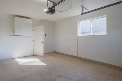 323 Chaparral St, Salinas, CA 93906 - Photo 29