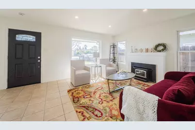 323 Chaparral St, Salinas, CA 93906 - Photo 7