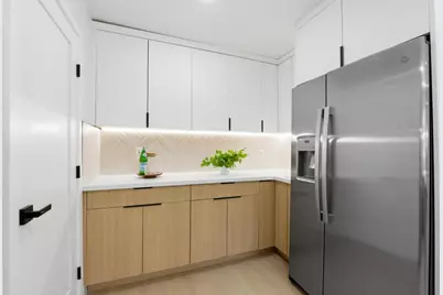 35172 Lancero St, Fremont, CA 94536 - Photo 15