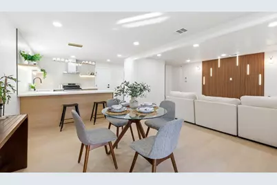 35172 Lancero St, Fremont, CA 94536 - Photo 11